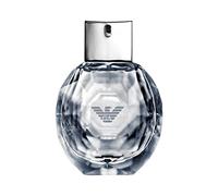 Giorgio Armani Emporio Armani Diamonds Eau de Parfum for Women - 50 ml