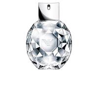 Giorgio Armani Emporio Armani Diamonds Eau de Parfum for Women - 50 ml