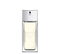Emporio Armani Diamonds For Men EDT 50ml