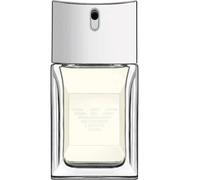 Emporio Armani Diamond For Him EDT Spray 30ml Spray