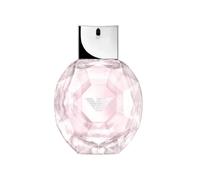 Armani Diamonds Rose Eau de Toilette Spray 50ml