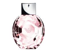 Giorgio Armani Emporio Armani Diamonds Rose Eau de Toilette Spray 50ml