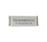 Giorgio Armani Emporio Armani Eau De Parfum Spray 100ml/3.4oz
