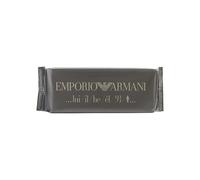 Giorgio Armani Emporio Armani Eau De Toilette Spray 100ml/3.4oz