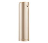 Giorgio Armani Emporio Armani ELLE/SHE Eau de Parfum Spray 50ml
