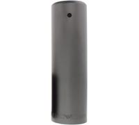 Giorgio Armani Emporio Armani He Eau De Toilette 50ml