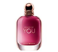 Armani Womens-fragrances Emporio-Armani-YouPower Of YouEau de Parfum Spray