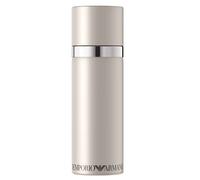 Giorgio Armani Emporio Armani She 100ml Eau de Parfum
