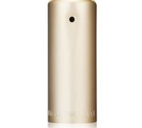 Emporio Armani She 30ml