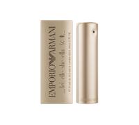 Emporio Armani She Eau De Parfum 100ml