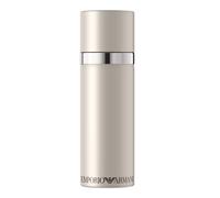 Armani She Eau de Parfum for her Armani - 100ml