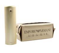 Giorgio Armani Emporio Armani She Eau de Parfum 100ml Spray