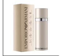 Giorgio Armani Emporio Armani She 100ml Eau de Parfum