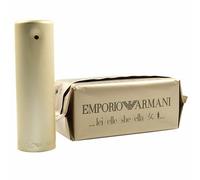 Giorgio Armani Emporio Armani She Eau de Parfum 50ml Spray