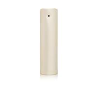 Armani She Eau de Parfum for her Armani - 100ml