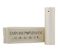 Armani She Eau de Parfum for her Armani - 100ml