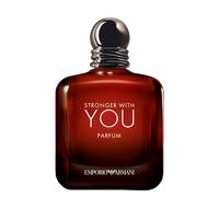 Emporio Armani Stronger With You Parfum 100ml