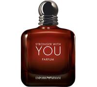 Emporio Armani Stronger With You Parfum 100ml