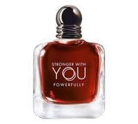 Armani Mens-fragrances Emporio-Armani-YouStronger With You PowerfullyEau de Parfum Spray