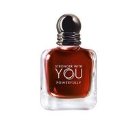 Armani Mens-fragrances Emporio-Armani-YouStronger With You PowerfullyEau de Parfum Spray