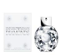 Armani Giorgio Armani Parfums Emporio Armani Emporio Diamonds Eau de Parfum Spray 50 ml