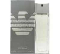 Armani Diamonds For Men Eau de Toilette Spray 75ml