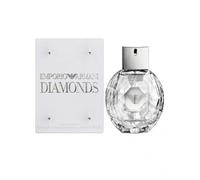 Armani Giorgio Armani Parfums Emporio Armani Emporio Diamonds Eau de Parfum Spray 50 ml