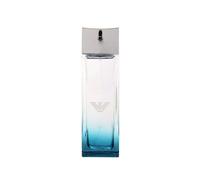 Giorgio Armani Emporio Diamonds For Men Summer-75 ml