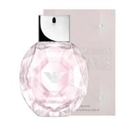 GIORGIO ARMANI EMPORIO DIAMONDS ROSE 30ML EDT SPRAY - NEW BOXED & SEALED - UK