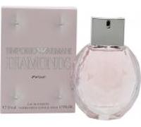 Armani Diamonds Rose Eau de Toilette Spray 50ml