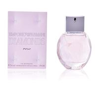 Giorgio Armani Emporio Diamonds Rose EDT V 30 ml