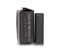 Armani Emporio Armani Parfums Emporio Armani Emporio He Eau de Toilette Spray 50 ml