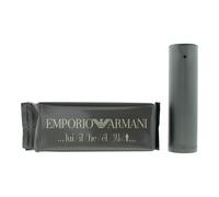 Emporio Armani Emporio He Eau De Toilette 100ml