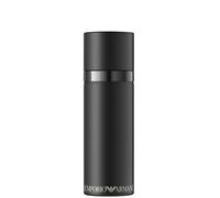 Giorgio Armani Emporio He Eau De Toilette 50ml