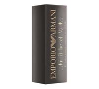 Emporio Armani He Eau De Toillette 100ml