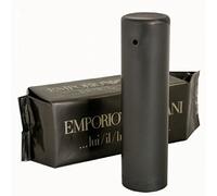 Giorgio Armani Emporio He Lui Il Él Eau de Toilette 100ml