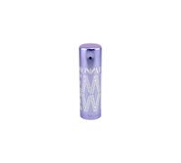 Giorgio Armani Emporio Remix-30 ml