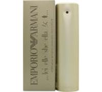 Emporio Armani She Eau De Parfum 100ml