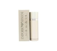 GIORGIO ARMANI EMPORIO ARMANI SHE EAU DE PARFUM 100ml EDP SPRAY - NEW AND SEALED
