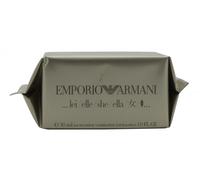 Armani Giorgio Armani Parfums Emporio Armani Emporio She Eau de Parfum Spray 30 ml