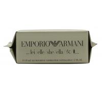 Giorgio Armani Emporio Armani ELLE/SHE Eau de Parfum Spray 50ml