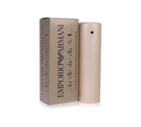 Giorgio Armani Emporio She EDP 50ml Spray