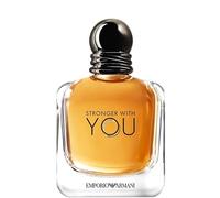 Armani Emporio Stronger With You Eau de Toilette for Men 100 ml
