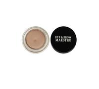 Giorgio Armani Eye & Brow Maestro 5 Auburn