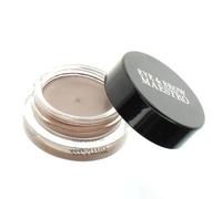 Giorgio Armani Eye & Brow Maestro 5 Auburn