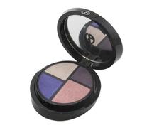 Giorgio Armani Eye Quattro Eyeshadow Palette 7 Scenario