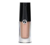 Giorgio Armani Eye Tint 11s Bronze