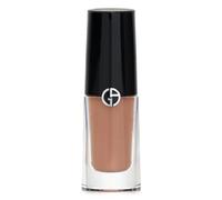Giorgio Armani Eye Tint 18M Beige