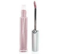 Giorgio Armani Eye Tint 33 Rose Reflection