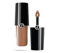Armani Make-up Eyes Eye Tint No. 09